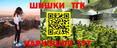 spice Кунгур